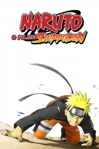 generos de Naruto Shippuden 1: La Muerte de Naruto