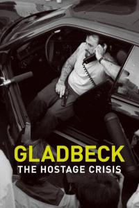 generos de Gladbeck: El drama de los rehenes