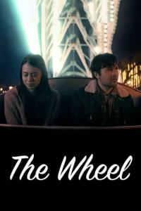 Poster The Wheel