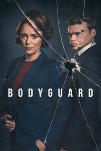 Poster Bodyguard