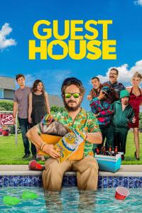 Poster Guest House