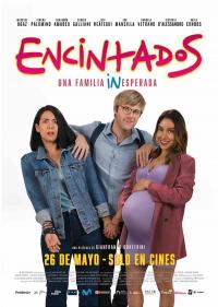 Poster Encintados