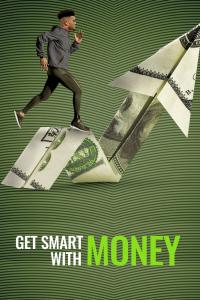 Poster Get Smart With Money