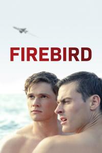 Poster Firebird