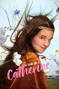 Poster La Vida de Catherine