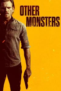Poster Other Monsters