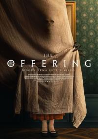 Poster The Offering