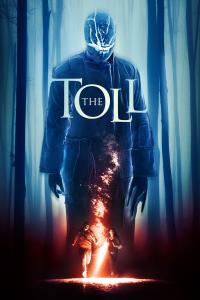 Poster The Toll