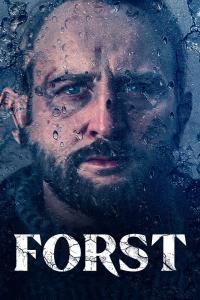 Poster Forst