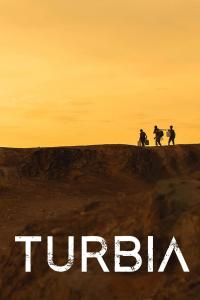Poster Turbia